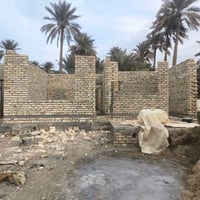 حي الشهداء • ١٨٠م • طابو زراعي