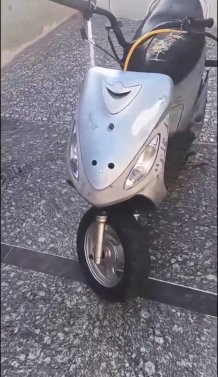 ماكس قجمه للبيع مفتوحه مره وحده سحب وشلعه سلف جديد دراجه شوفه عينك نضيفه يجي وياها اربع قطع كفرات سعر 375 بيه مجال مكان بصرة قضاء المدينه رقم.   7701985918


**إذا كنت صاحب هذا الإعلان وتريد حذفه لأي سبب، رجاءا أرسل رسالة إلى الدعم الفني**