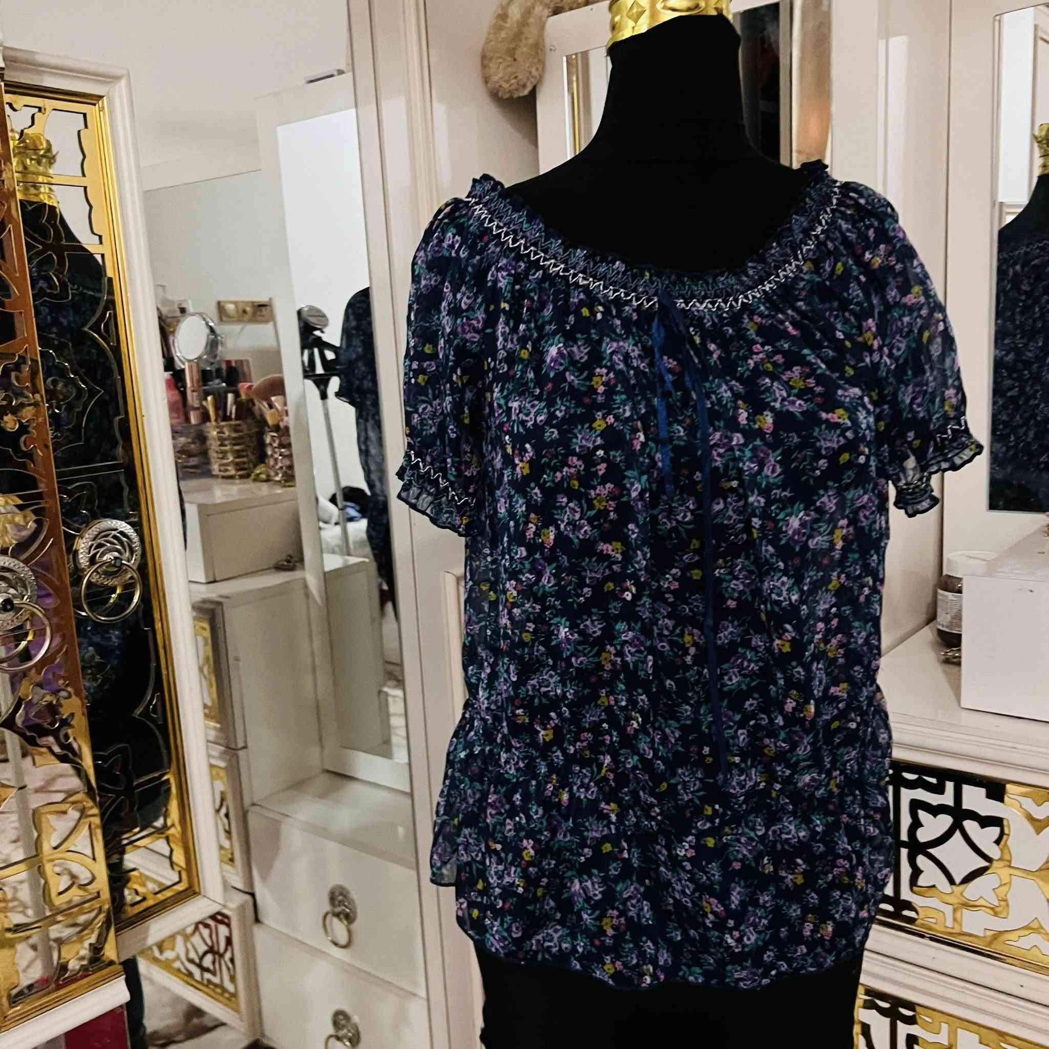 بنات قمصان نسائية كل قطعتين 5


**إذا كنت صاحب هذا الإعلان وتريد حذفه لأي سبب، رجاءا أرسل رسالة إلى الدعم الفني**