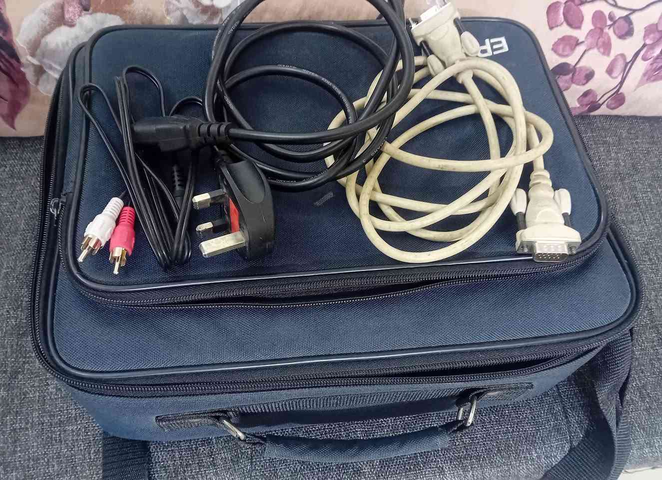 اعاده النشر في سبب الوعود الكاذبه. السعر 35


**إذا كنت صاحب هذا الإعلان وتريد حذفه لأي سبب، رجاءا أرسل رسالة إلى الدعم الفني**