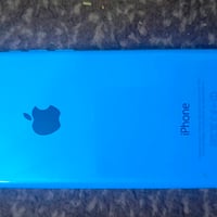 ايفون ٥ سي • ذاكرة ١٦ • النجف حي الشهداء