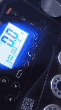 جهاز جري كهربائي جهاز جري كهربائي ماطور جبلي
يتحمل وزن 150
مع ماطور هزاز لحرق دهون البطن  
شغال على الفحص 
مكاني كركوك


**إذا كنت صاحب هذا الإعلان وتريد حذفه لأي سبب، رجاءا أرسل رسالة إلى الدعم الفني**