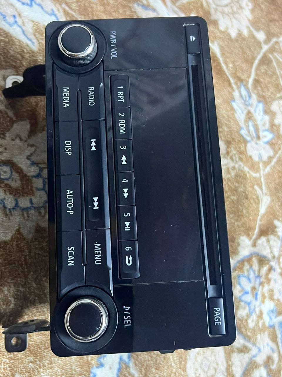 اسلام عليكم
كماليات لانسر للبيع 
‏‪***********‬‏
