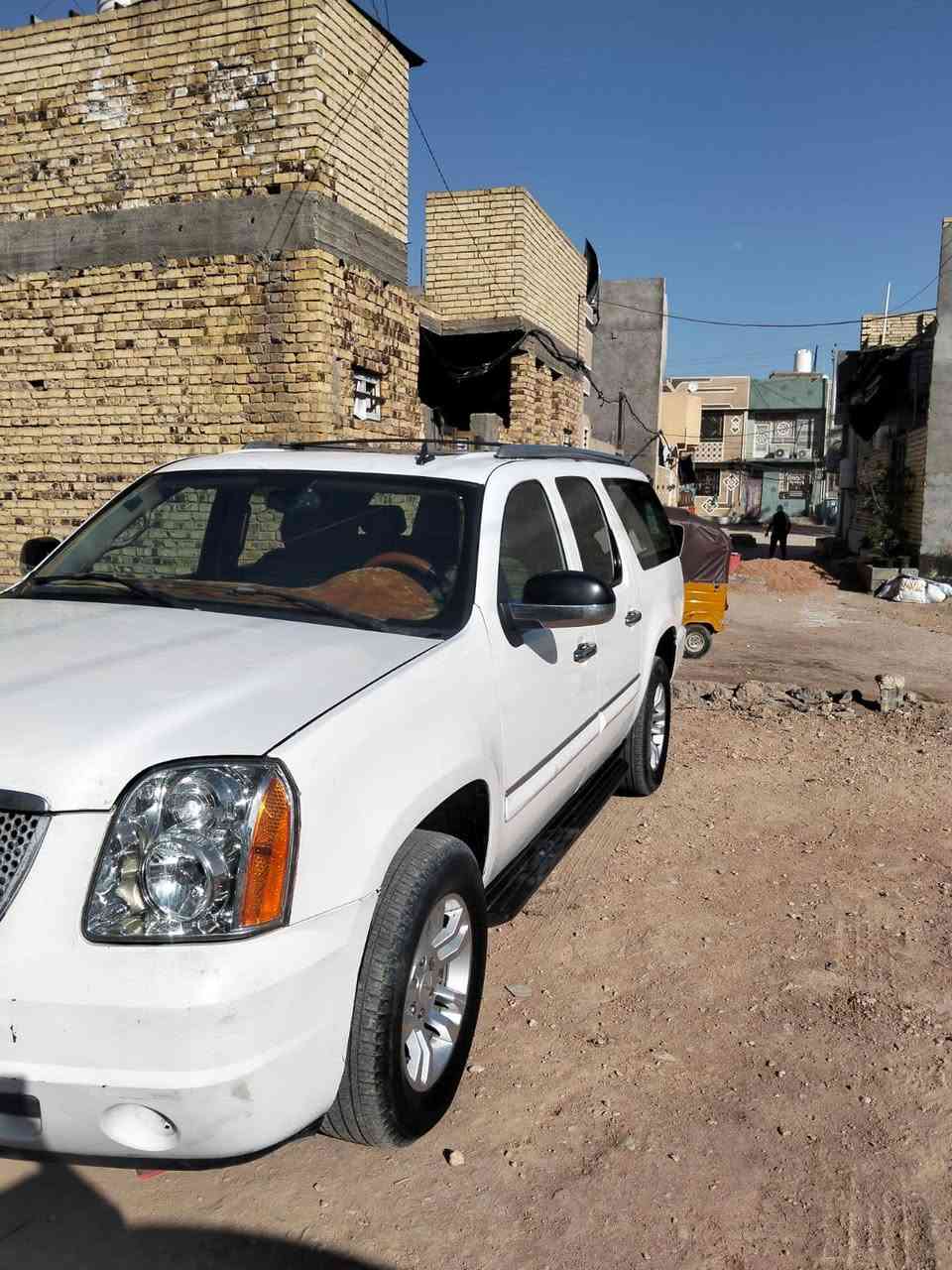 سلام عليكم دنلي خليجي للبيع كفاله من كلشي جاهزه بيها ارقام اصليه الاماني بدون سنويه سعر 58 مكاني بابل ***********,,,,***********
