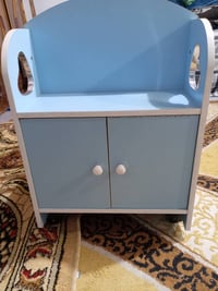 كاروك • جديد • شراي خاص