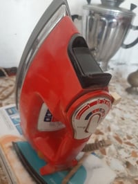 شركه عامه شغال ونظيف 07735993598 واسب يوجد توصيل