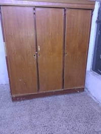 كنتور • ١٠٠