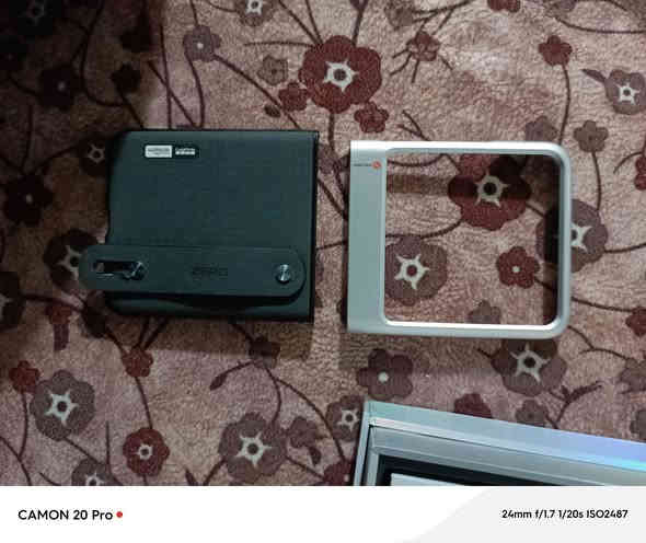 انفنكس زيرو ذاكره 512 جهاز فول مواصفات دبل شاشه مليان مواصفات شرط صار شهر من اخذتو 600 متوازي عل بيعتو السعر 450قفلو ....***********
