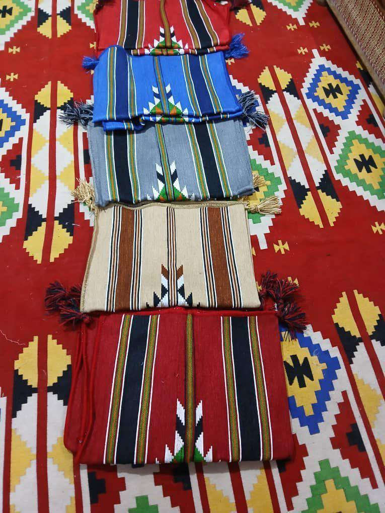 وجه مخده سوري 
نقشة البدوي 

سعر الزوج 5.000


**إذا كنت صاحب هذا الإعلان وتريد حذفه لأي سبب، رجاءا أرسل رسالة إلى الدعم الفني**