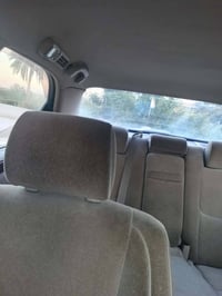 تحويل مباشر • مكينة ٢٥٠٠ • تبريد سبلت