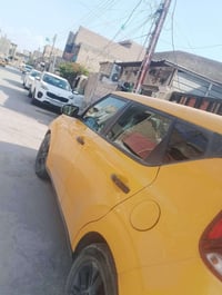 كيه صول 2021ماشيه 90 مواصفات كشن كهرباء رادارات من كل جهات مصبوغه تكسي...