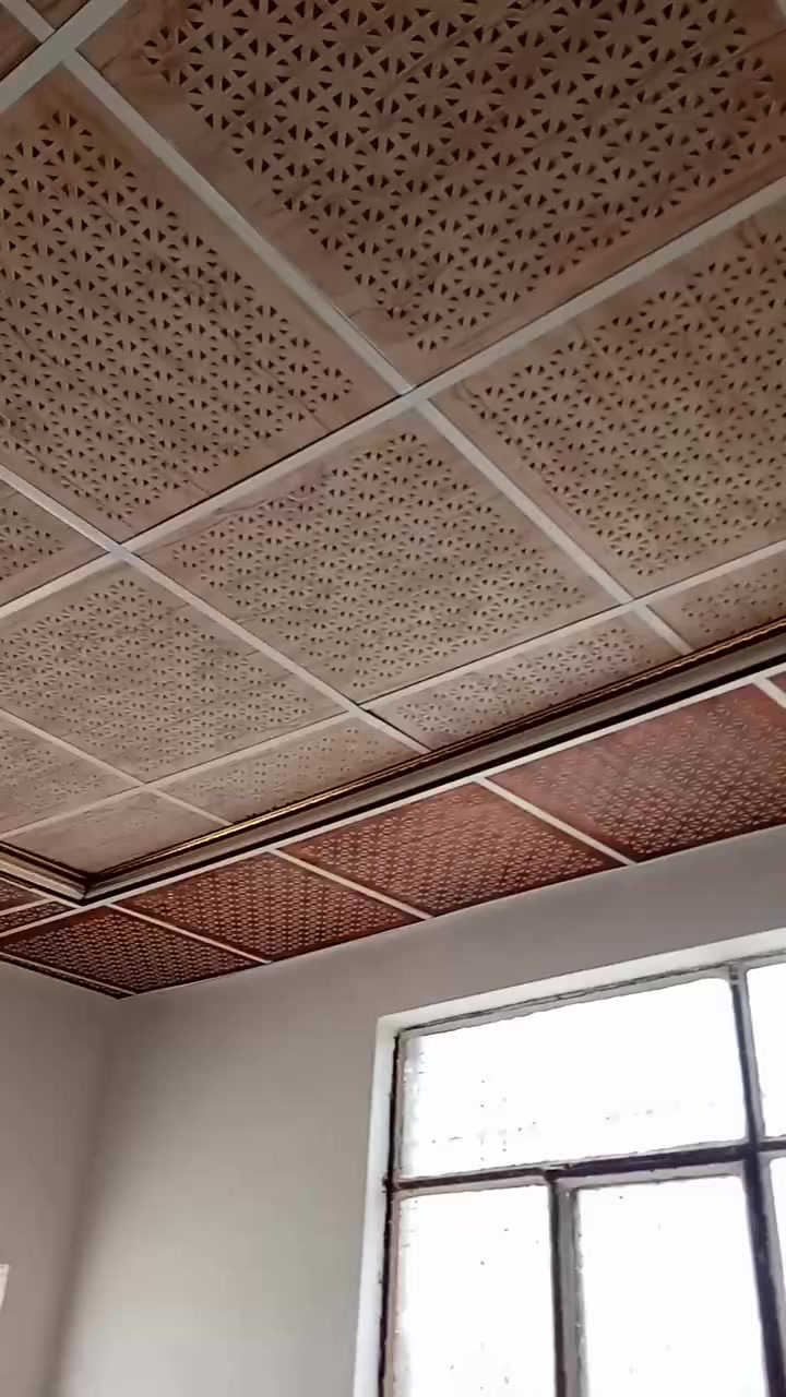 خلفه سقوف ثانويه متفرغ مكاني ناصريه اطلع محافظات إذا اكو مقاول أخذ منه شغل ونطي.نسبه ***********واتساب فقط أو خاص
