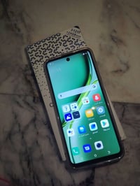 تكنو كامون 40 بريمير 5G • هاتف تكنو • موبايل تكنو • جوال تكنو • تكنو 4...