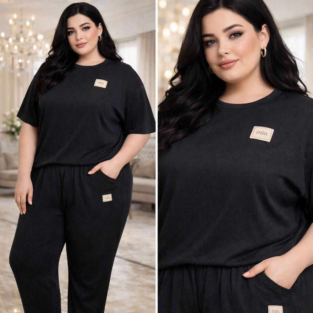 تراكات الأسعار داخل قناة 

https://t.me/zarazara_298


**إذا كنت صاحب هذا الإعلان وتريد حذفه لأي سبب، رجاءا أرسل رسالة إلى الدعم الفني**