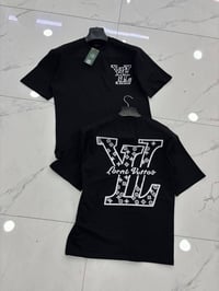 جديد • تركي • مقاسات S-XXL