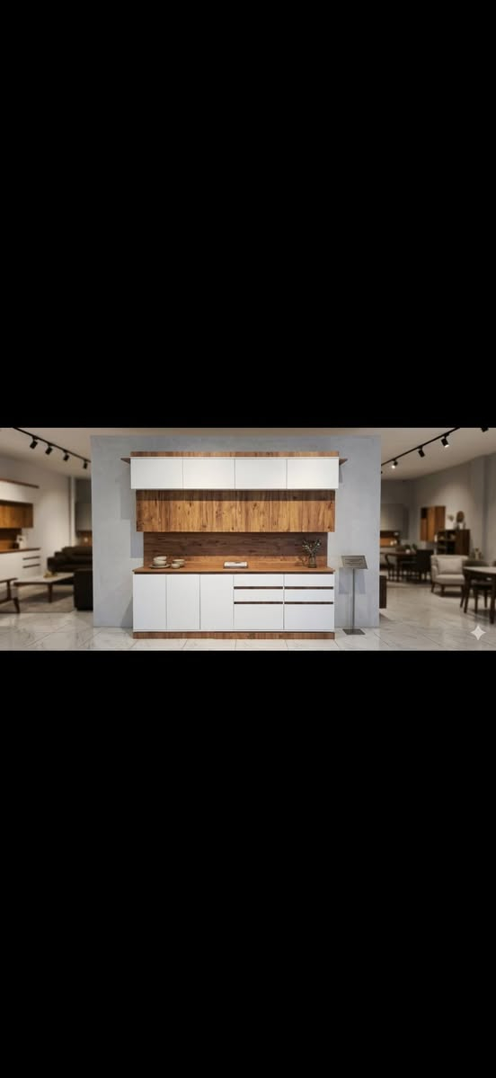 🏠 **شركة مودرن هوم للأثاث المنزلي**

🔥 **تخفيضات خاصة لفترة محدودة** 🔥

🍽️ **مطبخ 4.5 متر مع سنك**
💰 **السعر: 800,000 دينار فقط (نقداً)**

✅ كما يتوفر **البيع بالتقسيط المريح  **منصة كي كارد**


**إذا كنت صاحب هذا الإعلان وتريد حذفه لأي سبب، رجاءا أرسل رسالة إلى الدعم الفني**