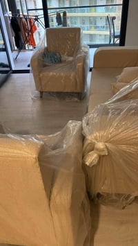 نص تخم جديد • توصيل • لانتصار بغداد