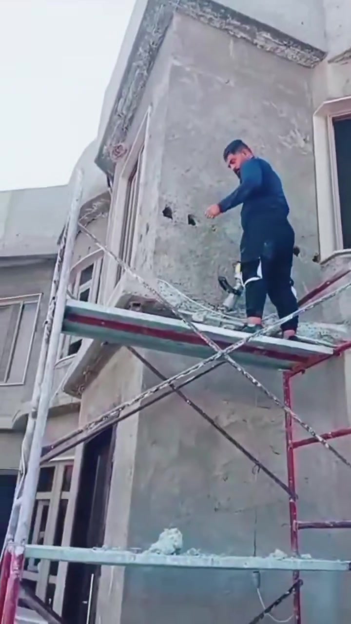 شغلنه تفليش وكص متواجدين في كل الأوقات حصرا كركوك***********$***********

