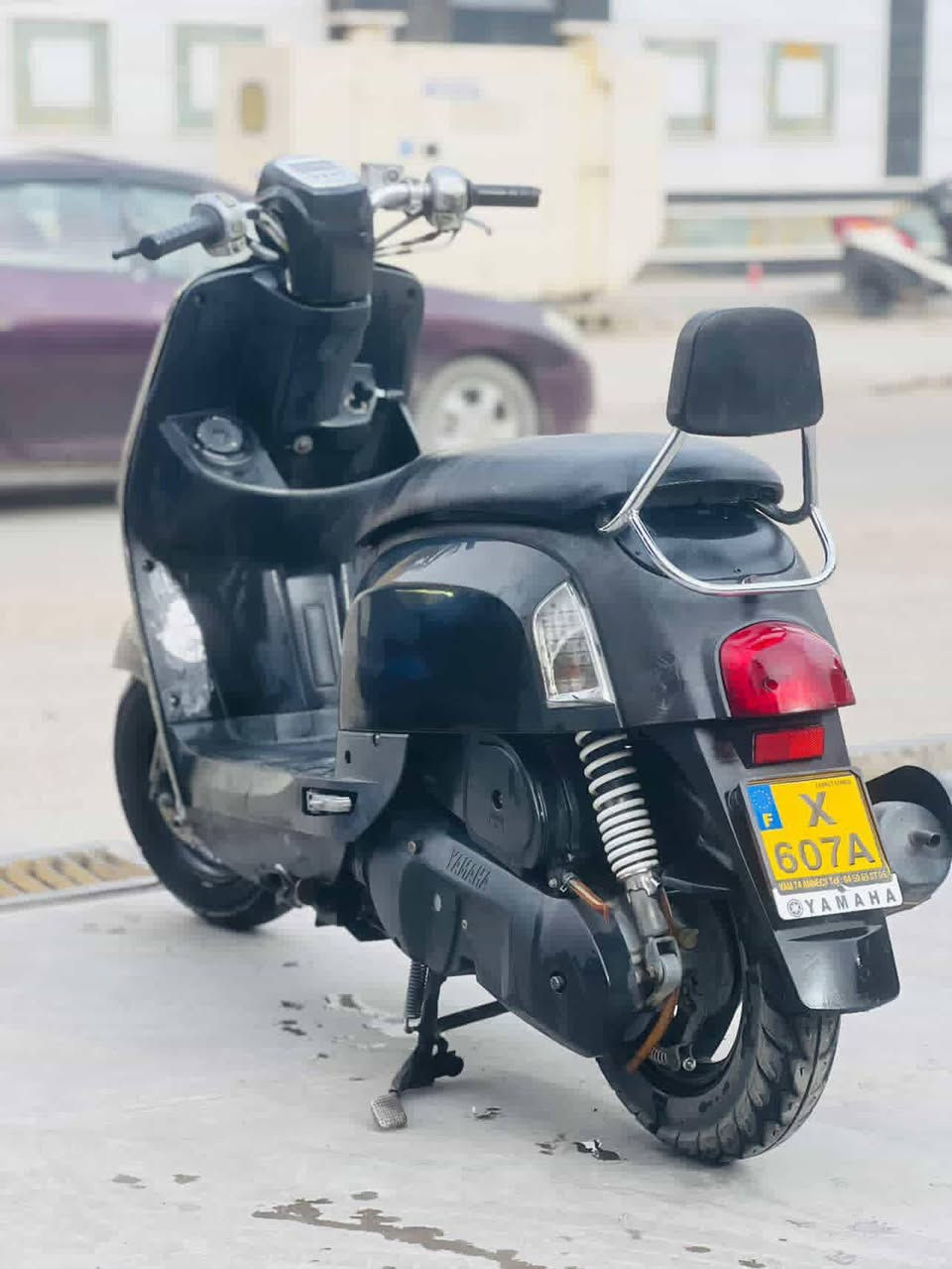 سلام عليكم دراجه بوليس كفاله عامه سعر اتصل ادلل ***********
