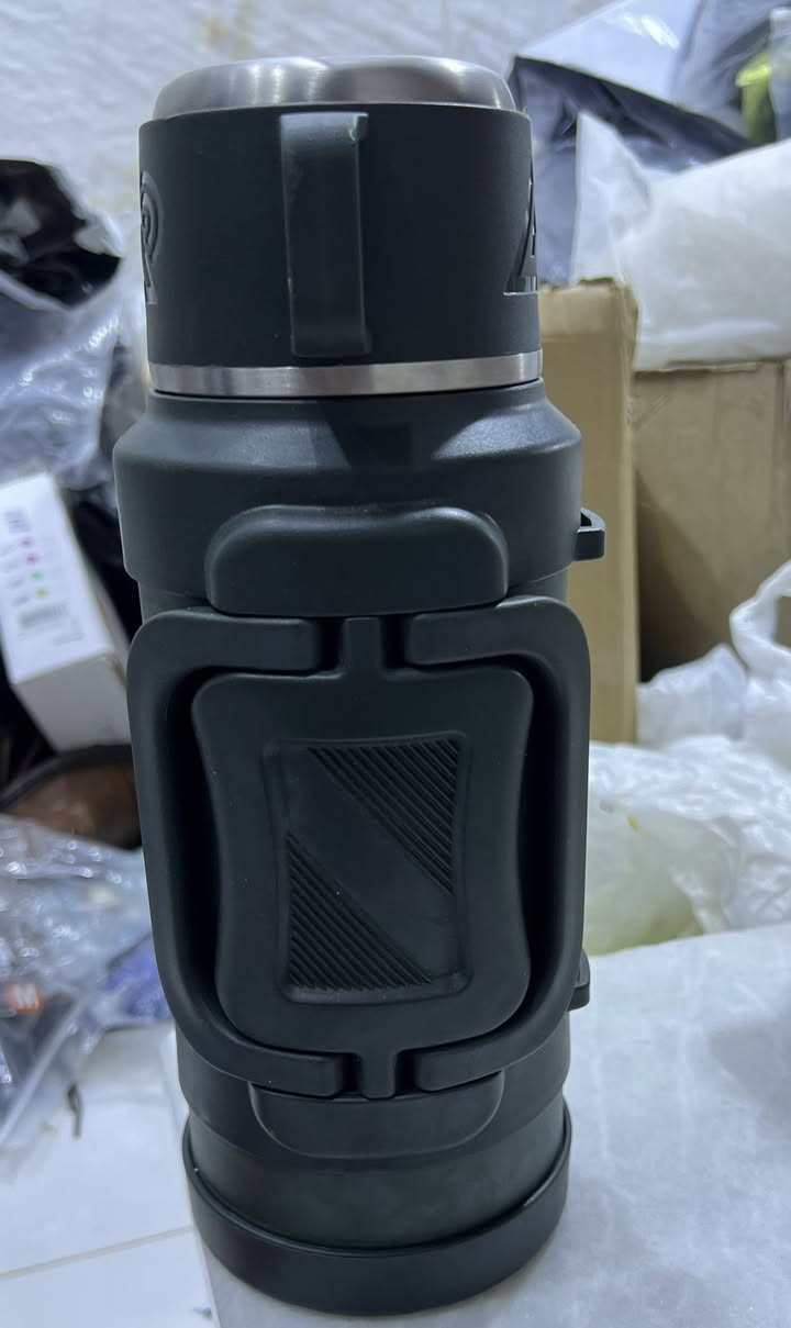 ترمز حجم كبير مستعمل قليل اول تم ١٠ الاف


**إذا كنت صاحب هذا الإعلان وتريد حذفه لأي سبب، رجاءا أرسل رسالة إلى الدعم الفني**