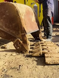 يالله  نطلع لجميع محافظات العراق  تبديل بوش جبات حفاره  شفل  تبدبل سنو...