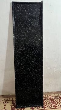 مرمرة كاونتر • سِنك ١٥٠ • الشعب