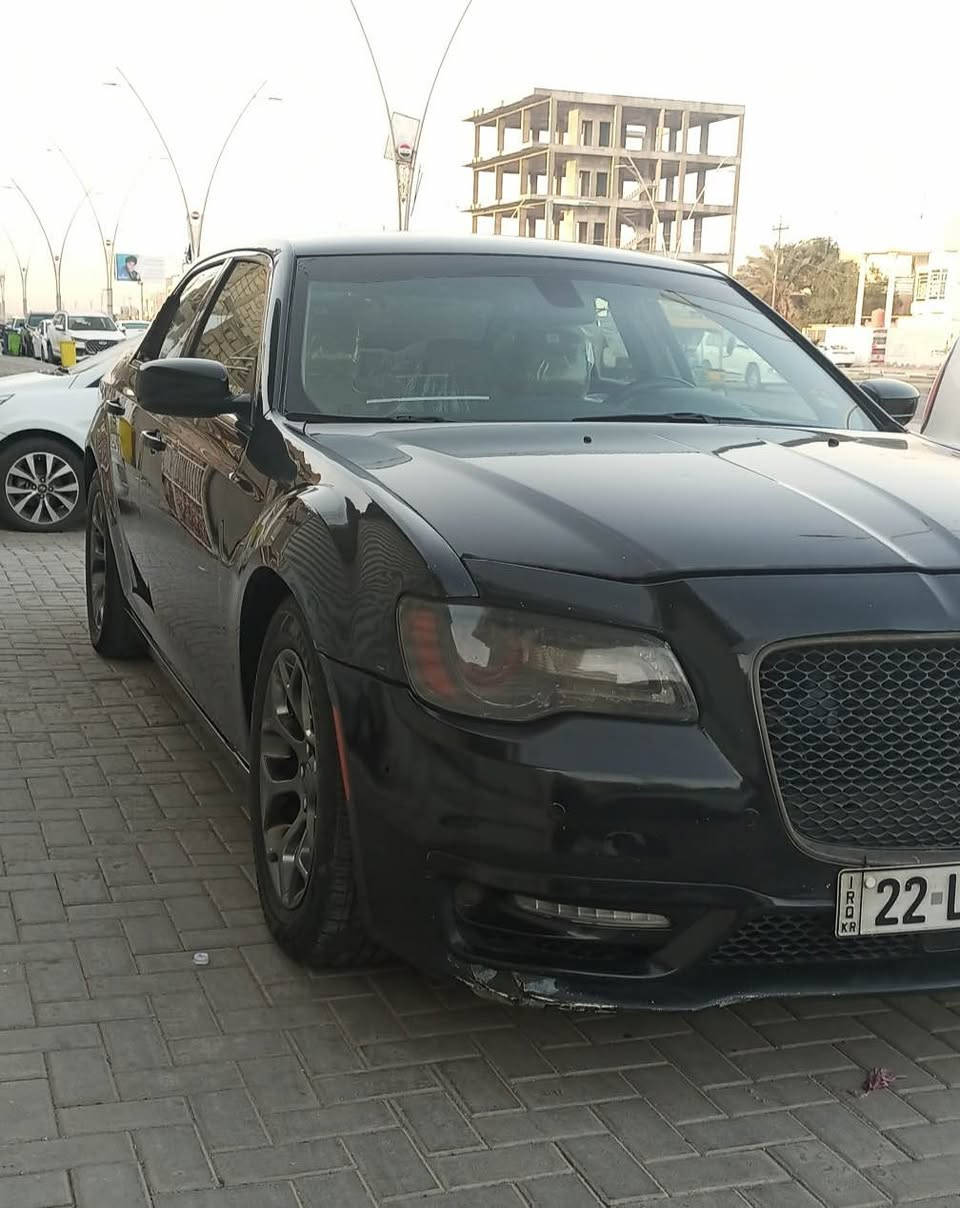موديل 2013
رقم اربيل 
ماشيه 150
نضيفه ماشتغله خط
وارد كندي داخله بدون حادث 
بالعراق انصبغ بيها ربع المدكر الوره والبنيد
السعر 165وبيها مجال 
بيع او مراوس حسب القناعه 
*********** البصرة, العراق
