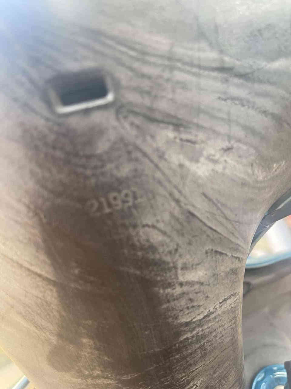 سلام عليكم دراجه ماكس عدله محرك ما مفتوح سبانه ما محطوط عليه دراجه كامله مكمله من كلشي تأثيرات وسلف وهندر كله بلادي من المجاميع لذيل كله ختم واحد كفرات بلاديه بس مصبوغات سلف وهندر وكهربائيات كيلو متر شغال دراجه معدله تقفل ١١٥ اكو فديوهات مصور بيه مكاني بغداد بلديات سعره ٧٥٠ وبيه مجال ( كفاله عامه من حادث ومن كلشي دراجه عدله وحلوه مال بيت ) ✨🤍متواجد عل فيس واتساب ***********
