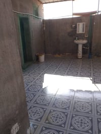 الجربوعية الثانية • ٢٠٠م • طابو صرف