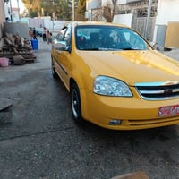 اوبترا • ٢٠١٢ • السليمانية