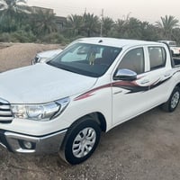 سياره بيكم مديل 23 كاز كير عادي  سياره مكفوله كفاله عامه زير ما ماشيه ...