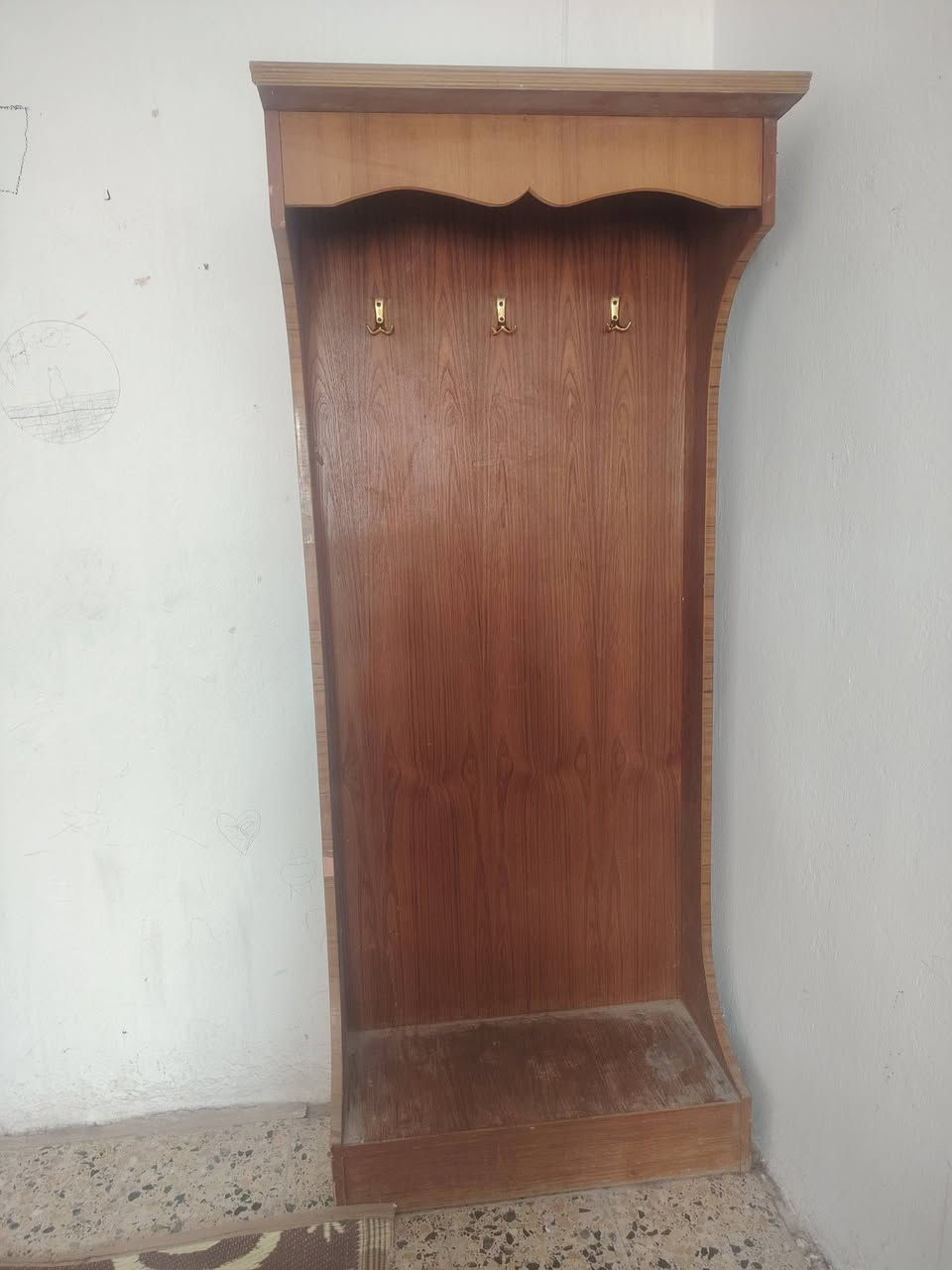 السلام عليكم. غراض بيت للبيع غرفة نوم ب150والتخم 60 مكاني بعقوبة***********
