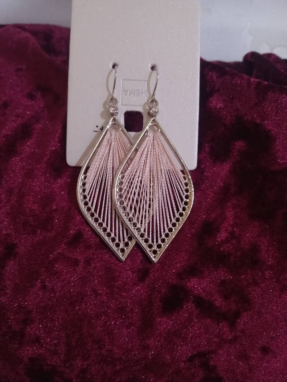 تراجي مايكلبن شرط السعر ابلاش للحجز تصورين القطعه وتراسلني واتساب***********
