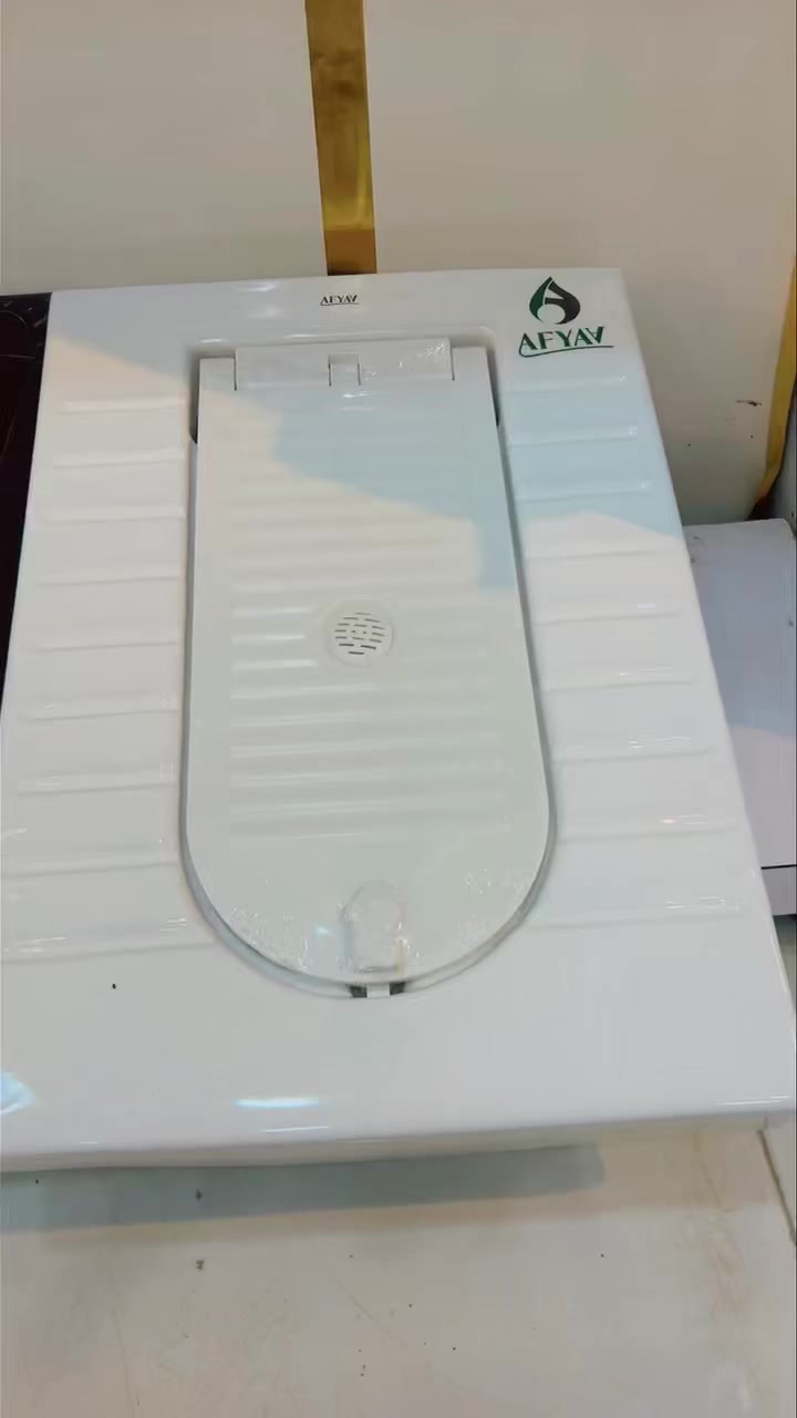 مقعد شرقي افياء بوابه


**إذا كنت صاحب هذا الإعلان وتريد حذفه لأي سبب، رجاءا أرسل رسالة إلى الدعم الفني**