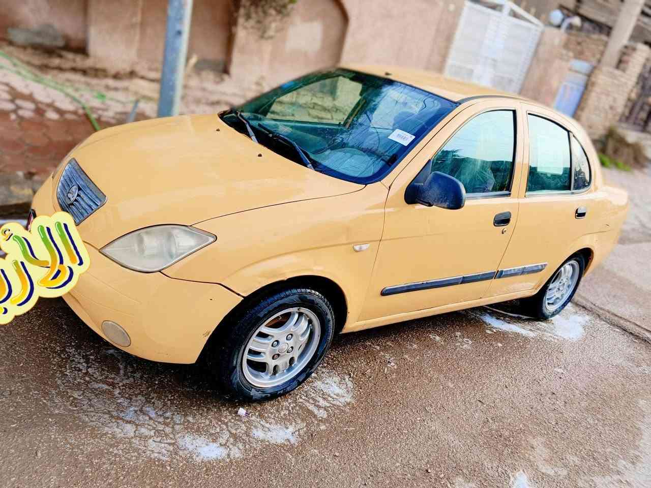 طيبه 16شاشه كفاله عام سنويه جديده ارقام جدد سياره تبريد ثلج خير من الله لا تنقيص ولا تبخير مال جناي 43وبيهه مجال بسيط رقم واسط  راعي السياره بلكوت المكان كوت واسط مركز المدينة ***********
