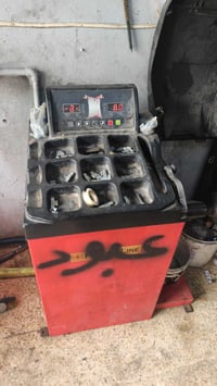 بلنص للبيع السعر 400 الف التواصل 07719809244