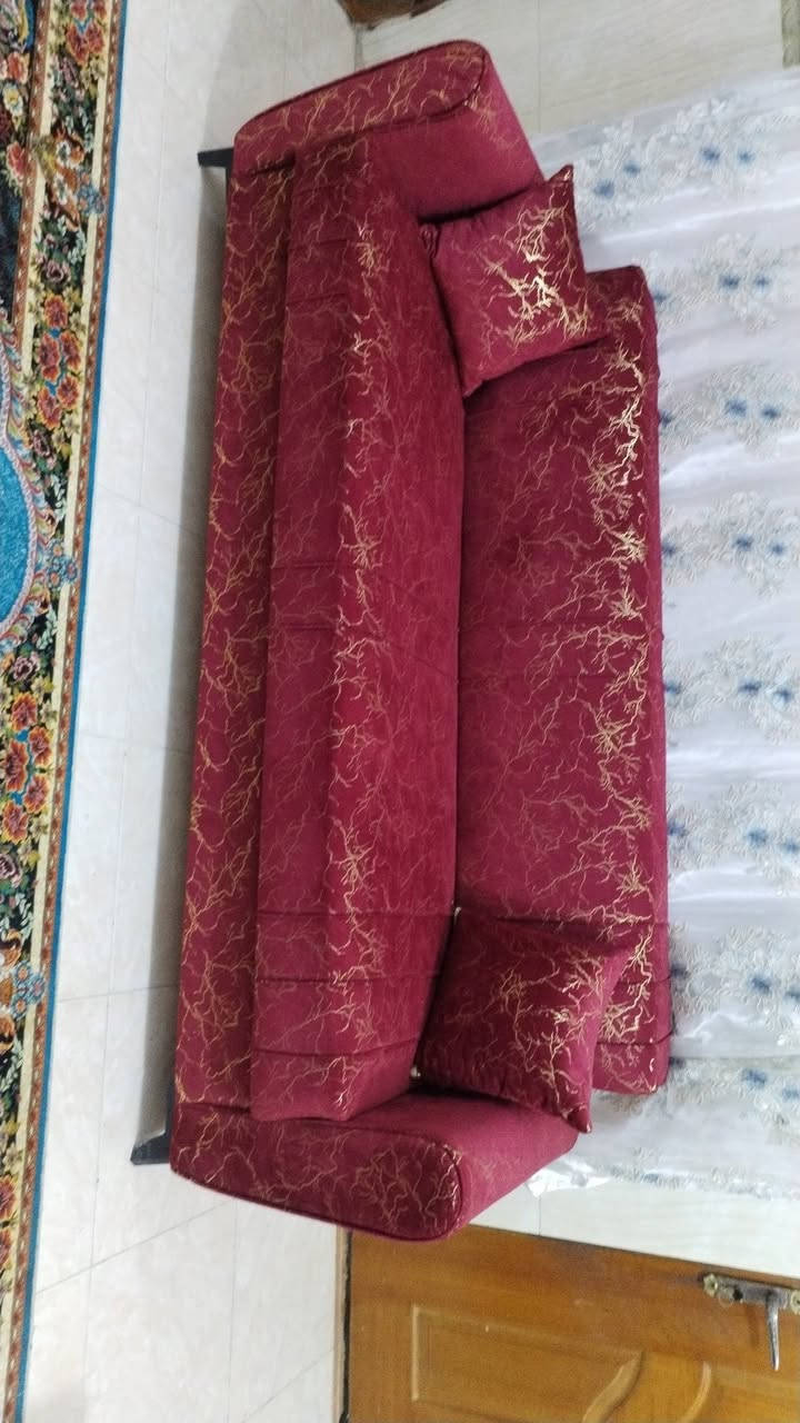 تخم للبيع السعر ٦٠٠  تخم سبرنكات اصلي


**إذا كنت صاحب هذا الإعلان وتريد حذفه لأي سبب، رجاءا أرسل رسالة إلى الدعم الفني**