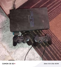 بلي تو • جوستك • فلاشة ٣٠لعبة