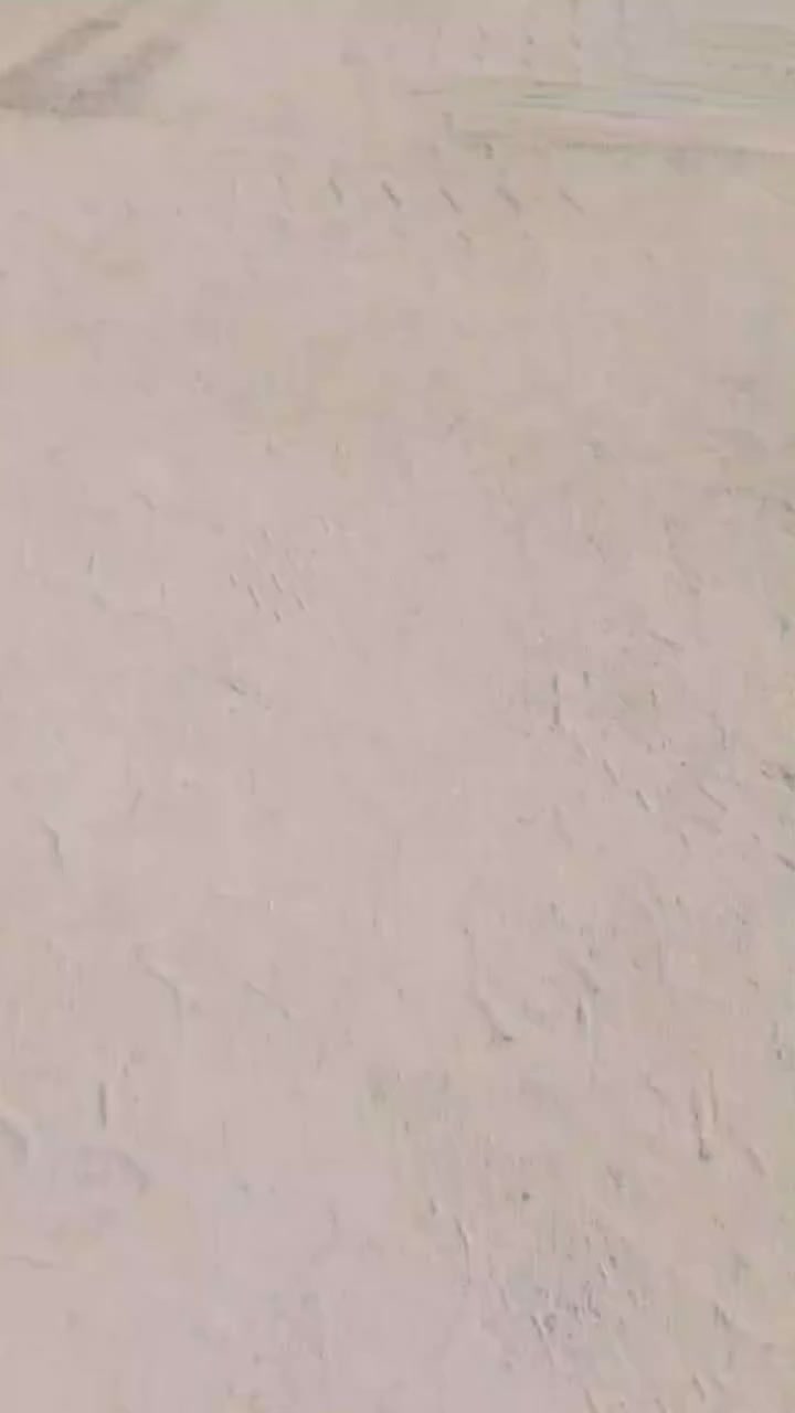 السلام عليكم
سكانيا  113 
محرك 12 ونص
كير 5/5  
محرك كير شرط  
رقم صلاح الدين الماني
موديل 1991 
تبريد ❄️
تدفئه  
تواير نضيف
مجموعه بومه
قفل اكسنات
وايرمنيه كلها شرط
سياره حلو  
ه/ *********** هاذه الرقم بي واتساب
***********
