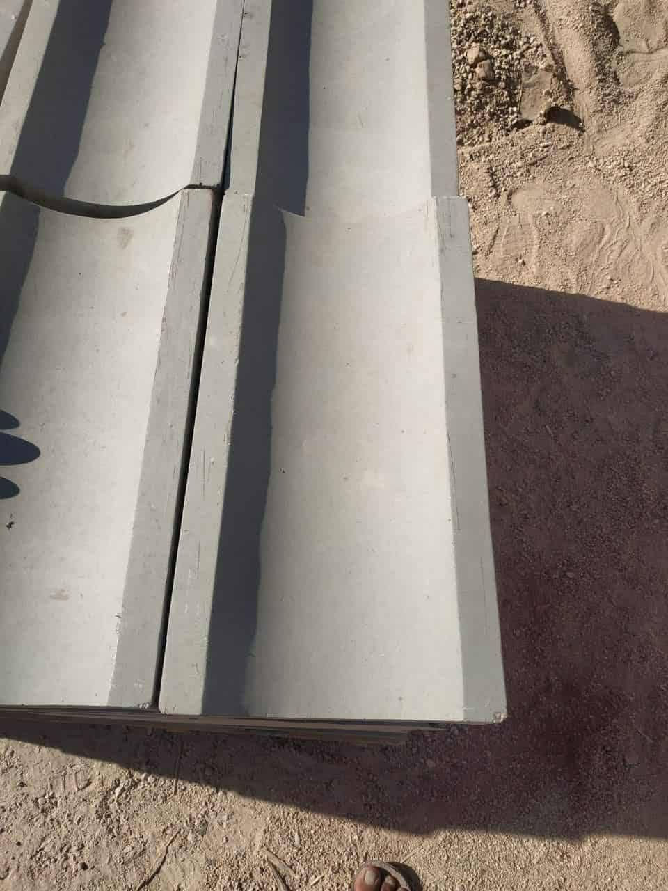 معمل مقرنص بغداد يوجد لدينا جميع نواع المقرنص بسعار مناسبه وجوه سوك ويوجد لدينا خدمت توصيل بغداد وجميع المحافضات متوفر كادر عمل  /***********.
*********** #مقرنص #المقرنص #تطبيك #معمل #خلفات #خلفه #بغداد #معمل #بغداد # يوجد كرسته وعمل بسعار مناسبه
معمل مقرنص بغداد يوجد لدينا جميع نواع المقرنص بسعار مناسبه وجوه سوك ويوجد لدينا خدمت توصيل بغداد وجميع المحافضات متوفر كادر عمل  /***********.
