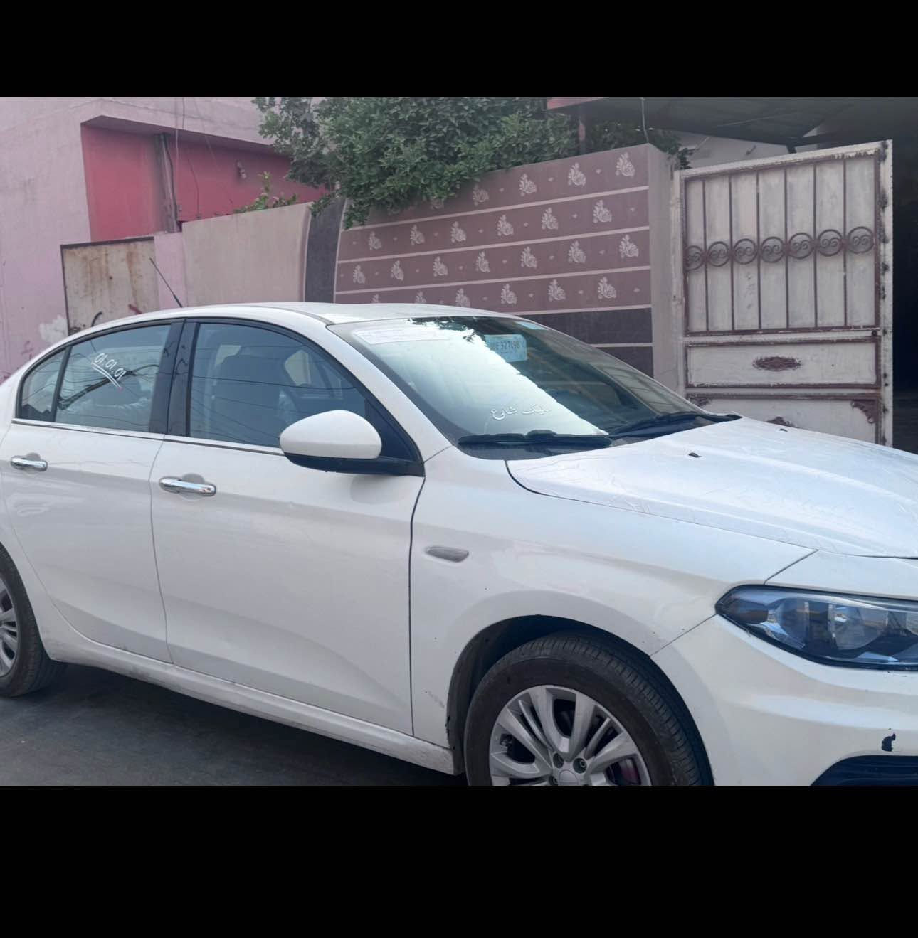 كير مكينه شرط 
سيارة بسمي 
تواصل فقط واتساب رقم واتساب 075058148 كركوك, العراق


**إذا كنت صاحب هذا الإعلان وتريد حذفه لأي سبب، رجاءا أرسل رسالة إلى الدعم الفني**