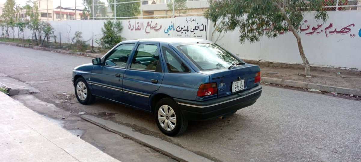 فوت اسكوت رقم انكليزي شرط الوكاله والتحويل سيار لاصبغ والدعم وضع شركه محرك بي تبخير وايرمنيه كلها شغالا طخم تيات جدد كابون بانزين بيها العنوان موصل ايسر ***********السعر 20وبي مجال شي قليل ***********♥️♥️
