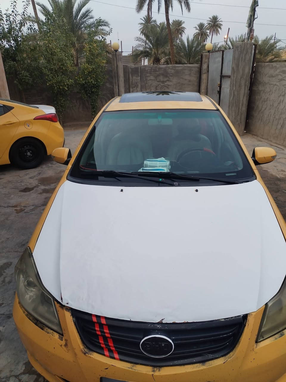 بيوايدي جي 3 مكفوله من الصبغ مكينه جديده وتبريد خير من الله سياره مناقصه شي وممتعوبه مااشتغل بيه ❤️اتصل وتدلل رقمي بي واتساب ***********
بس البيد بارد بي فقطططط 
بيوايدي جي 3 مكفوله من الصبغ مكينه جديده وتبريد خير من الله سياره مناقصه شي وممتعوبه مااشتغل بيه ❤️اتصل وتدلل رقمي بي واتساب ***********
