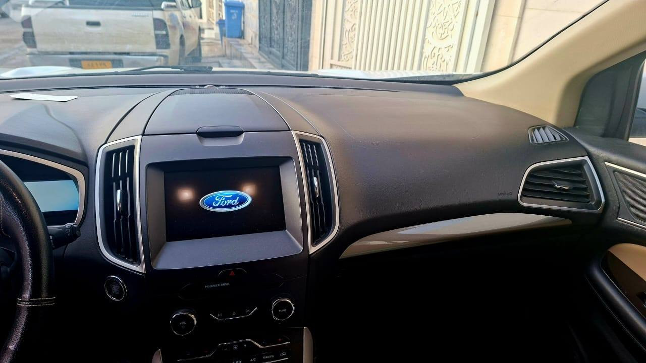 فورت ئی دج سپی 2017هیچی نیە بی سبوخ بی لیدان بەس کەمیک شوختی هەیە شاشە گەورە دەرگای کود گیروو مەکینە بەشەرت هەموو گیانی بەشرت 260هەزاریش روویشتیە *********** أربيل, العراق
