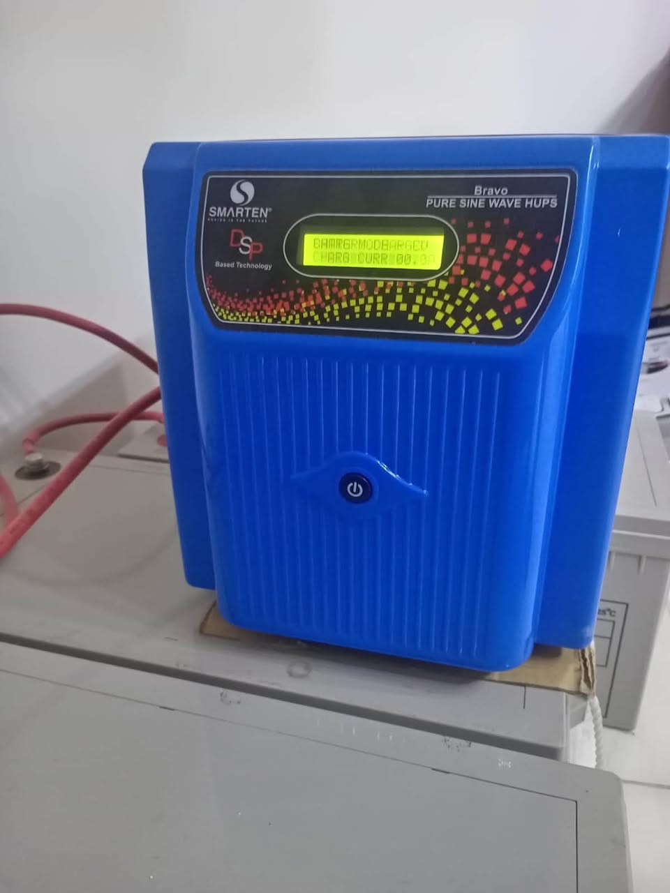 للبيع عاكسه نوع هندي 
بطريات ٤ عدد اربعه نوع جيد ثقيل الوحده يشيلوه زلم ٢ 
السعر المطلوب 1000000قفل
وقم صحبه
 ‭***********‬ وتساب
