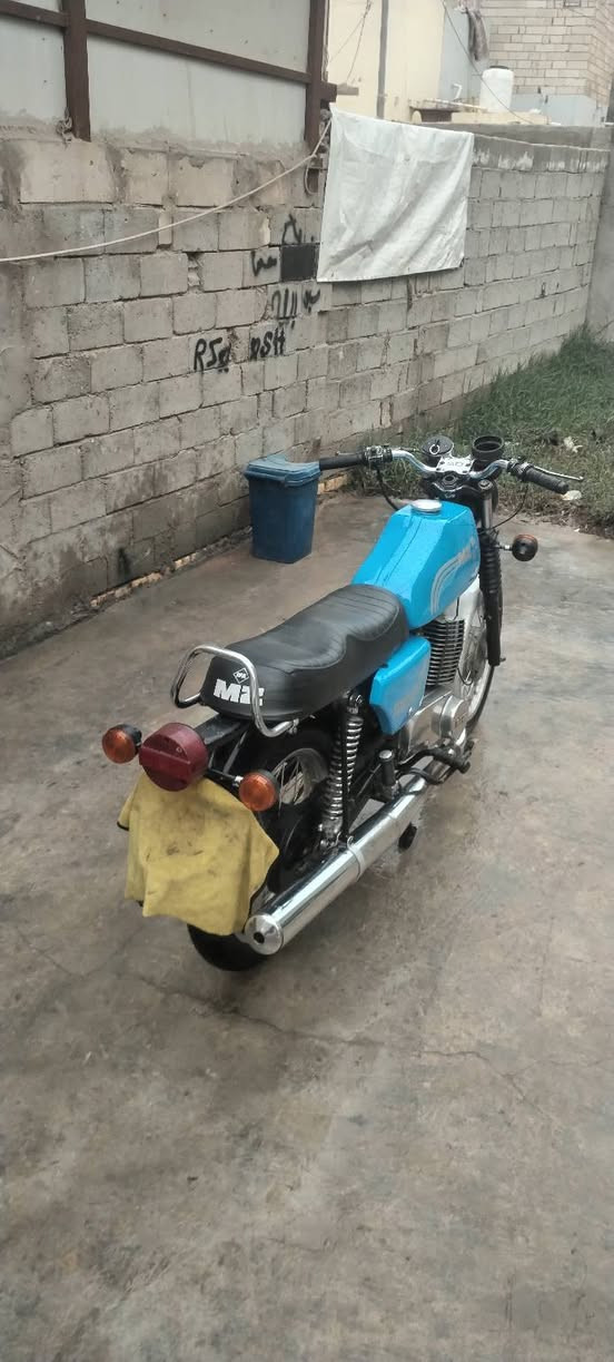 سلام عليكم ماطور 82بدون بدون بدون جاهز سايس 4 مكفول من لحيم اغلب غراضه الماني الاستفسار اكثر *********** مكان كوفه
