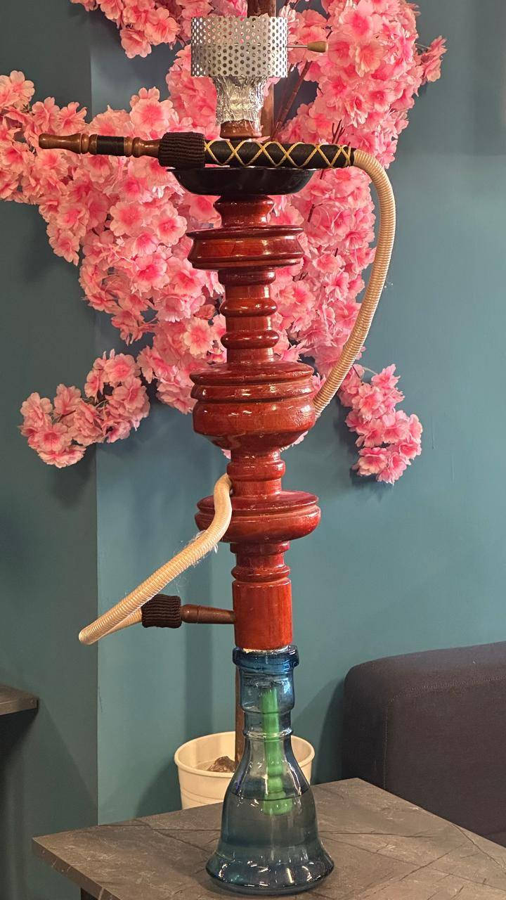 السلام عليكم من رخصة الادمن غراض كوفي للبيع للاستفسار 
*********** واتساب
