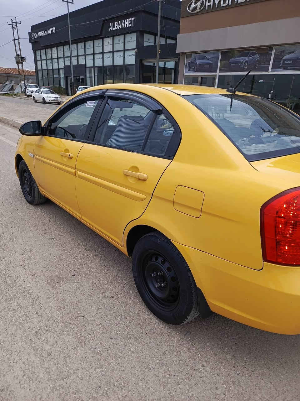 اسلام عليكم اكسن. امريكي هونداي الفين 9 رقم بغداد بسمي الضرر بل تكما باب السيق   جملغ وبوند تبديل تبريد شغال كير ومكينا شرط السعر 85 وبيها مجال ***********
