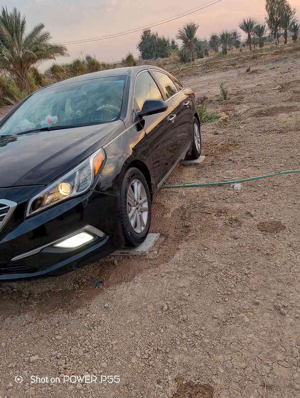 آلُـۜسـۨۚ(✋)ــِۖلُأمٌ ؏ـليۜـ(💜)ـكـۜم وݛحـٍّْـٍّْ⁽😘₎ـٍّْمهہ الًـًٍۖـٍـٍۖ(☝)ٍۖـًٍٍٍّـًٍلۖهًٍۖۂ وبـۗـۗـۗـۗـۗـۗركۧۧــۧۧۧۧۧـۗـۗ(ۗ😇)ـۗـۗاتهۂ سوناتا امريكي لبيع فول واحد ع واحد انضام قيادة اسبورت وعادي ويكو مانع انزلاق تبريد ثلج تتفئه اليرباگات دشبول مگفولات    مگفوله ماعده البنيد مبدل ب مريكاء السيارة احلى من الصوره ارقام انگليزي تحويل ثاني يوم رقم القادسية گشنات گهربائي  محرك CDI السعر 122ورقه وبيه مجال الرقم *********** واتساب
