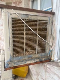 كنب • للبيع • خاص